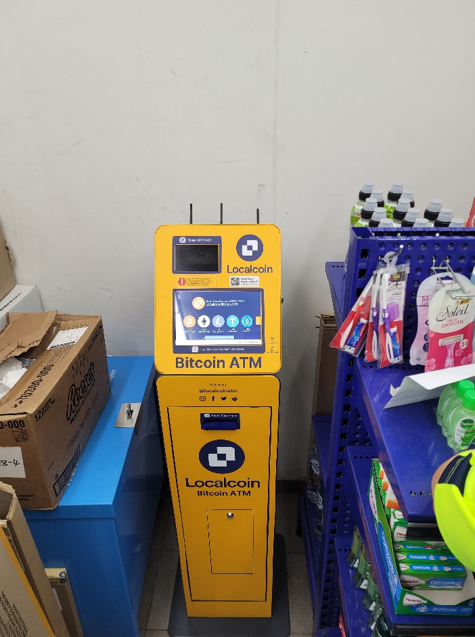 Image of Metro Petroleum Peakhurst South