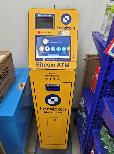 Image of Metro Petroleum Peakhurst South