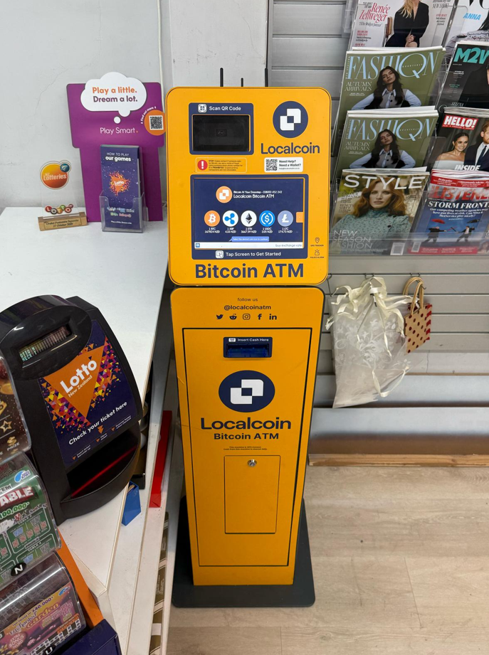 Image of Orakei Superette