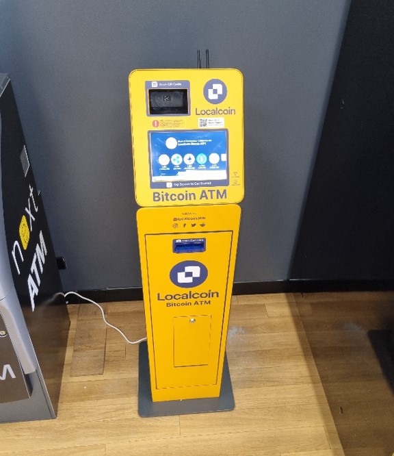 Image of Caltex West Ipswich