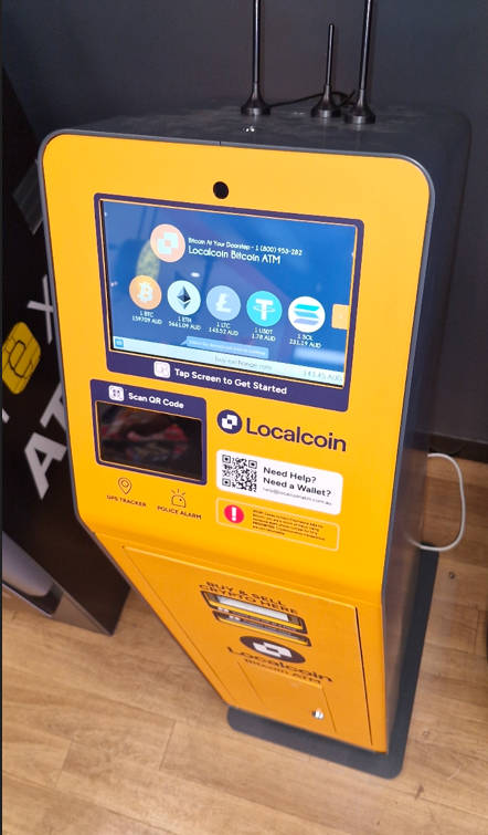 Image of Caltex West Ipswich Ultra