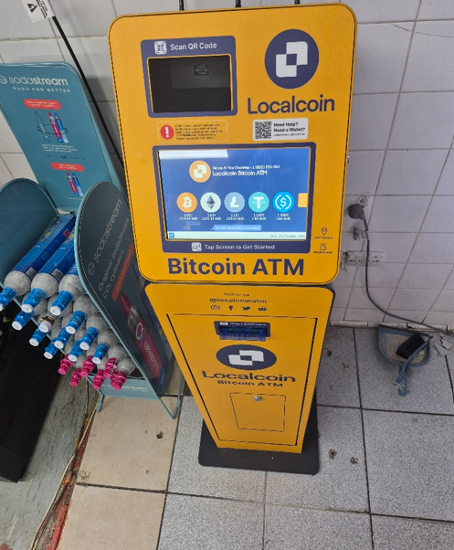 Image of Metro Petroleum Weston