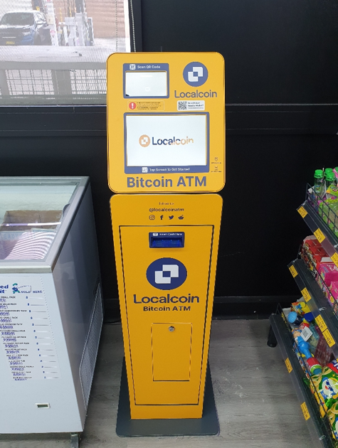 Image of Metro Petroleum Sandgate (NSW)