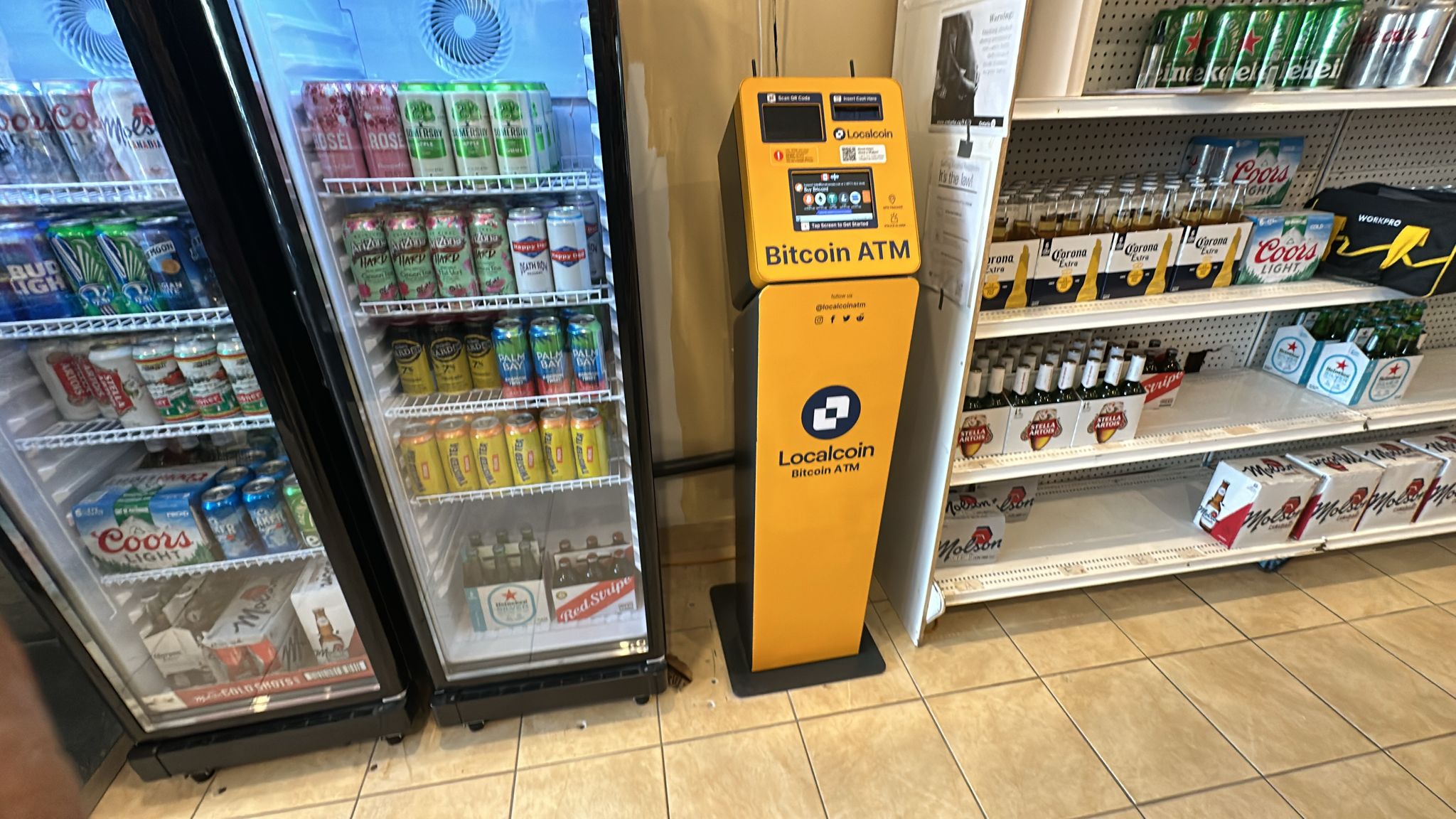 Image of Dollars Delight