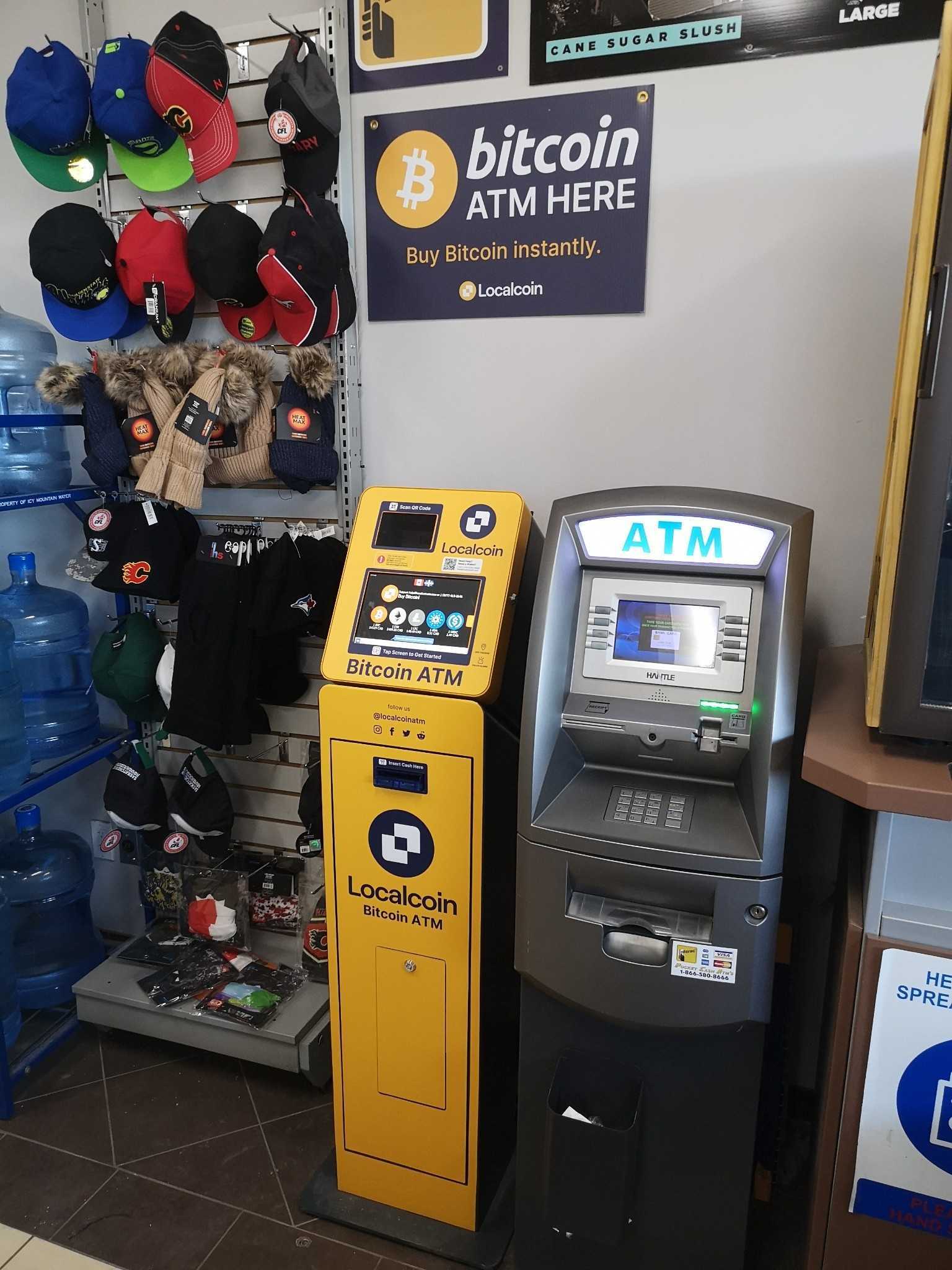 Image of Shell Medicine Hat