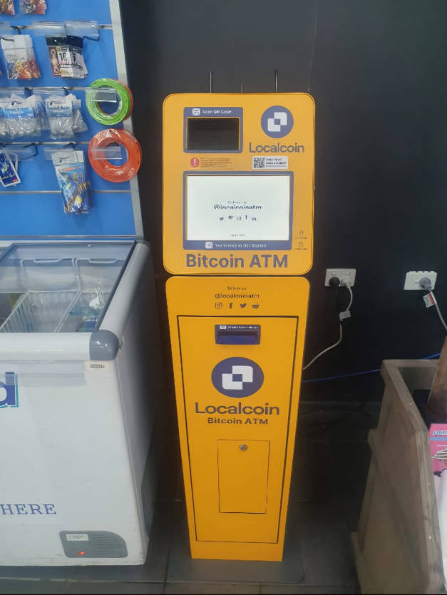 Image of Metro Petroleum Hamilton South