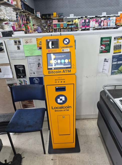 Image of Foodland Hove