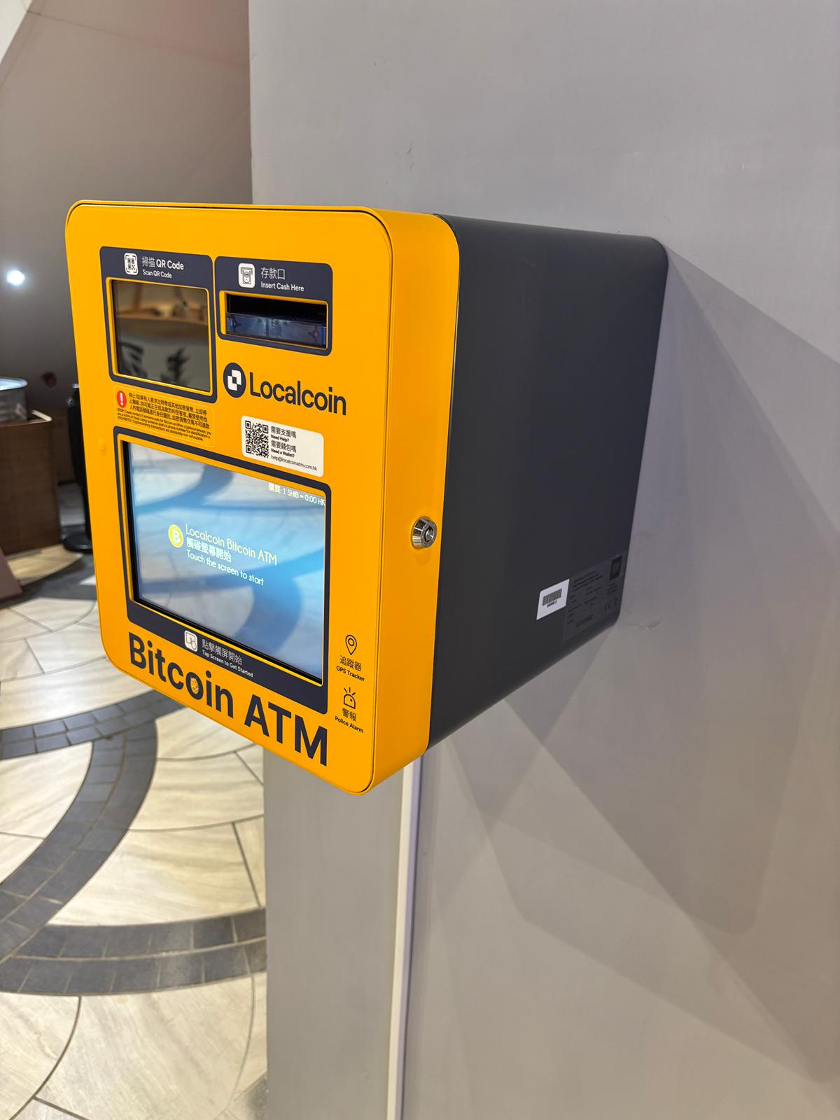 Image of D2 Place TWO