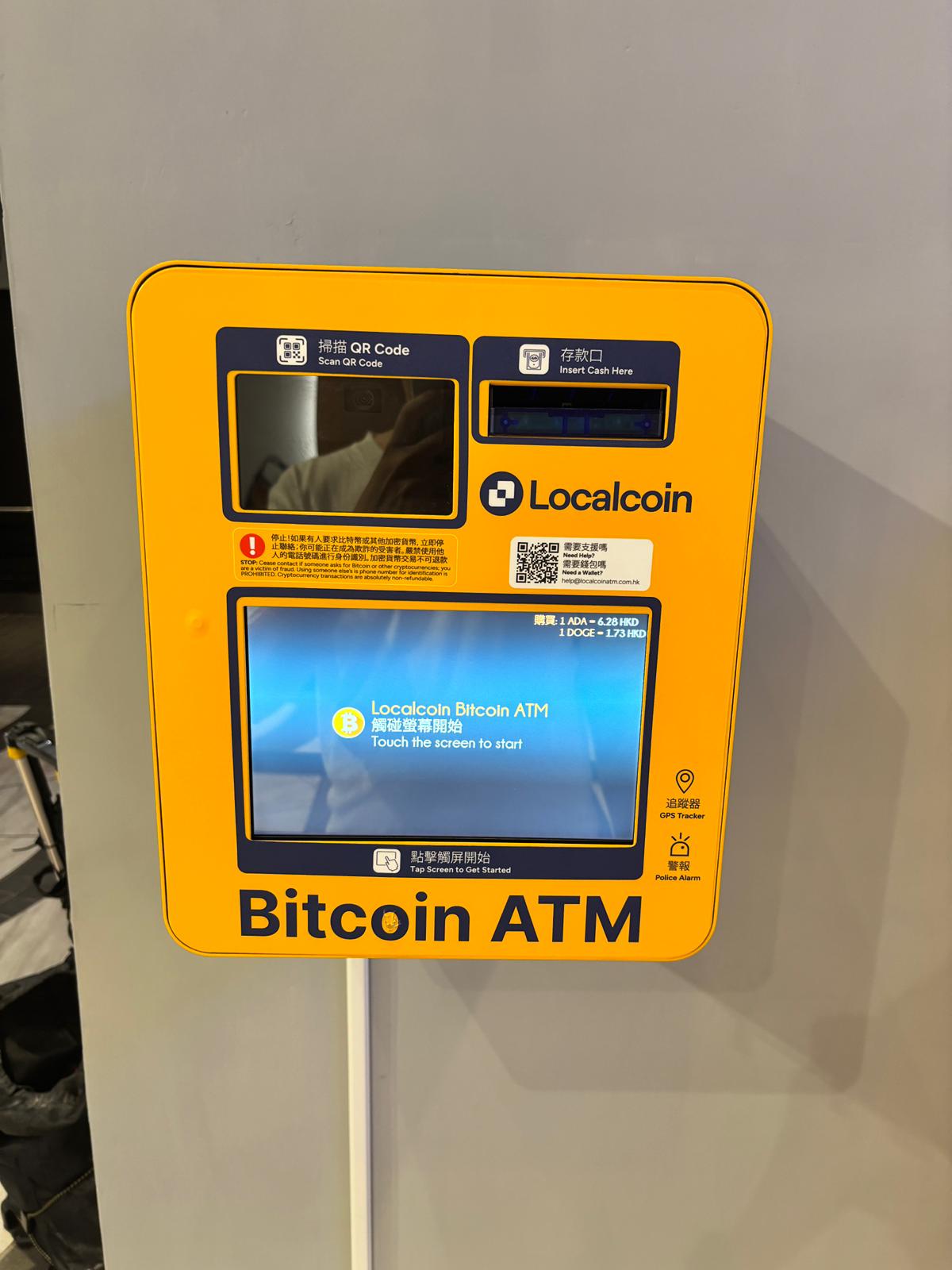 Image of D2 Place TWO