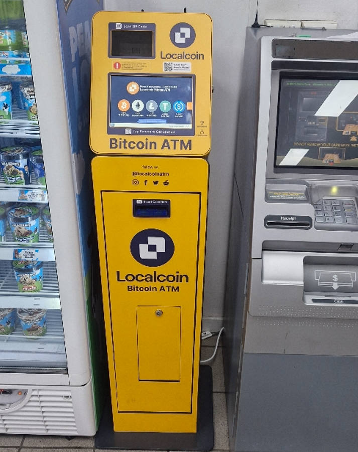 Image of Metro Petroleum Castle Cove