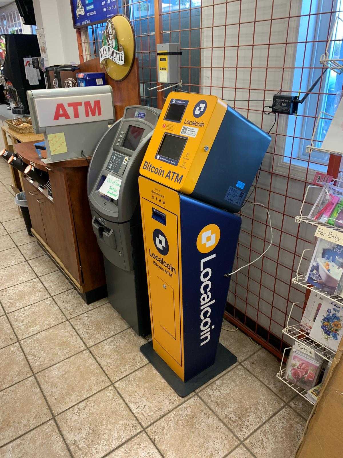 Image of Chevron - Gas Station