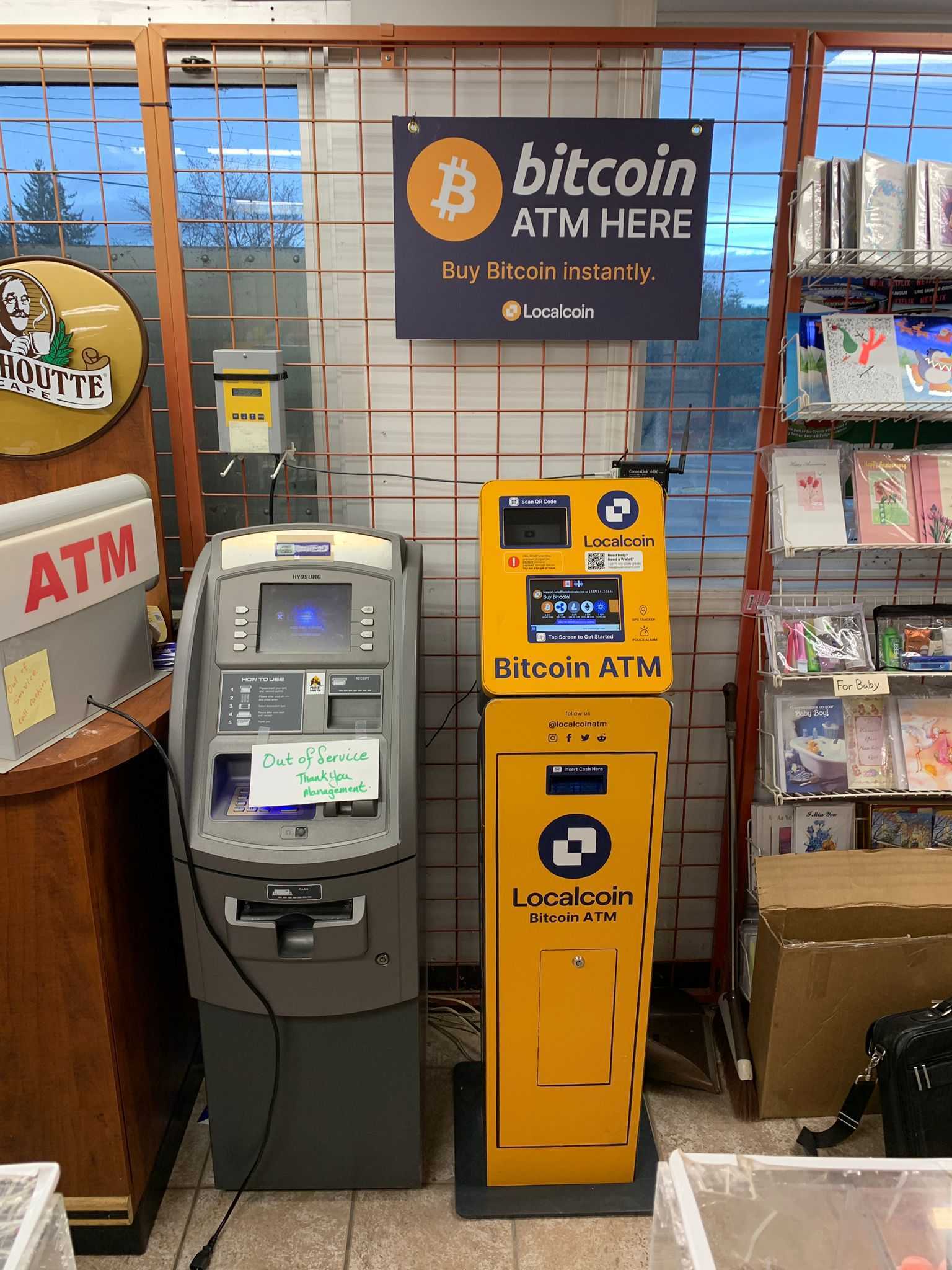 Image of Chevron - Gas Station