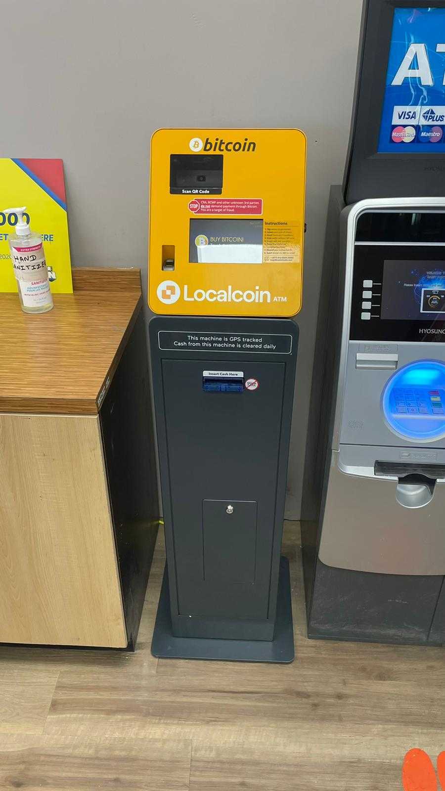 Image of Sutton Daisy Mart