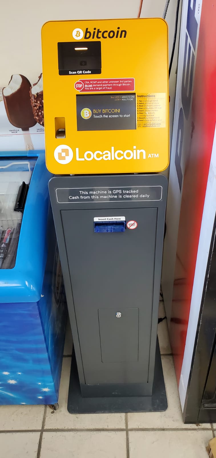 Image of Kitchen Food Fair - Etobicoke