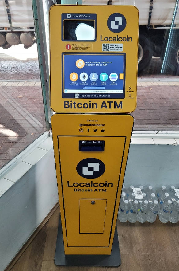 Image of Tobacco Nook - Carlisle