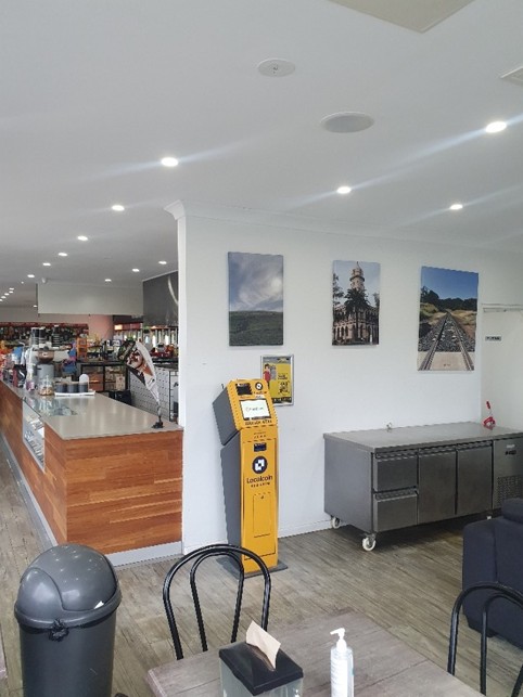 Image of BP Nemingha