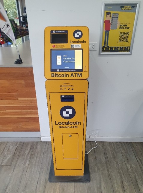 Image of BP Nemingha