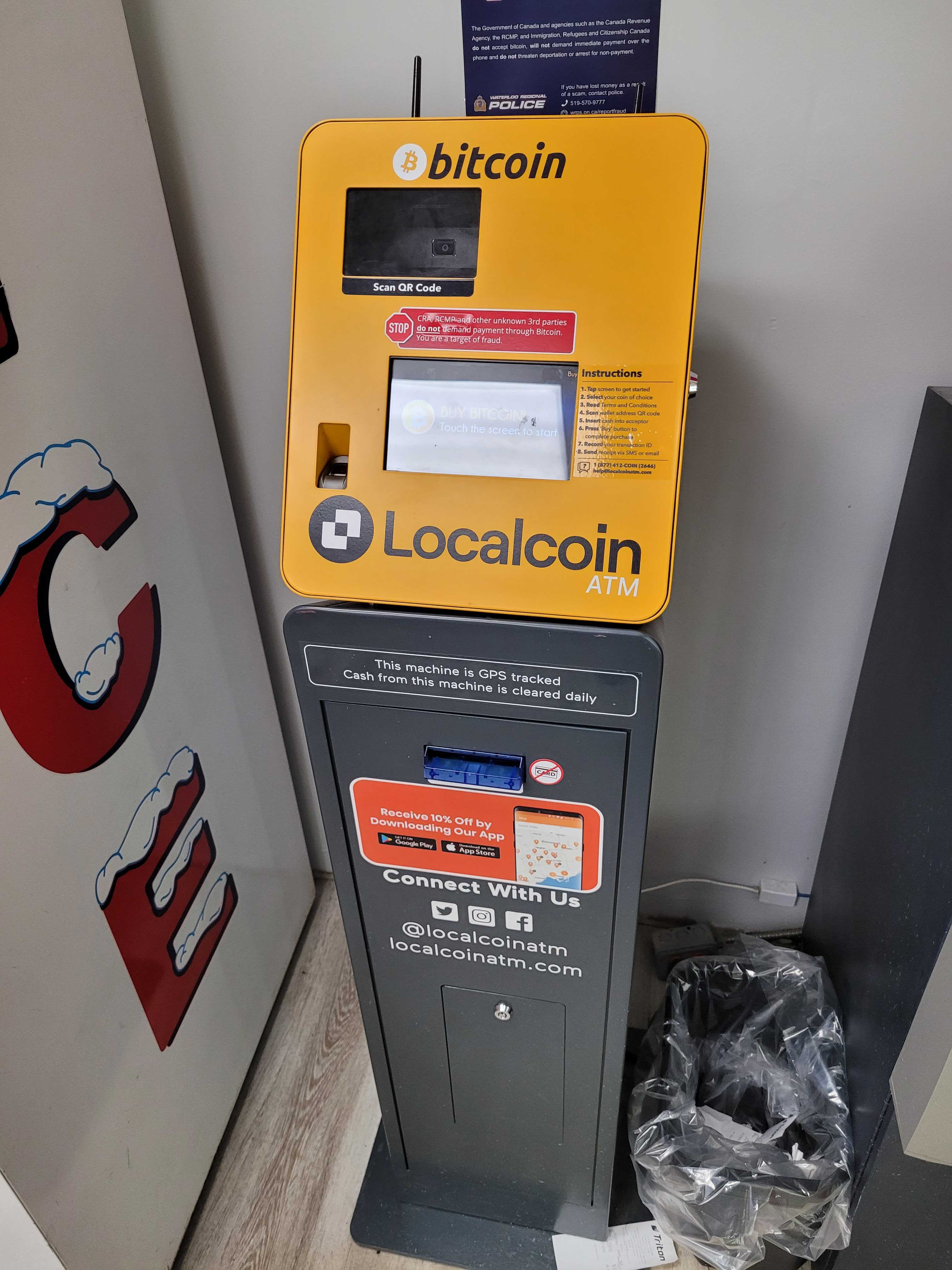 Image of Little Short Stop