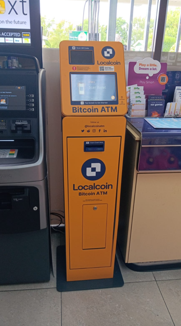 Image of BP 2GO Mairehau