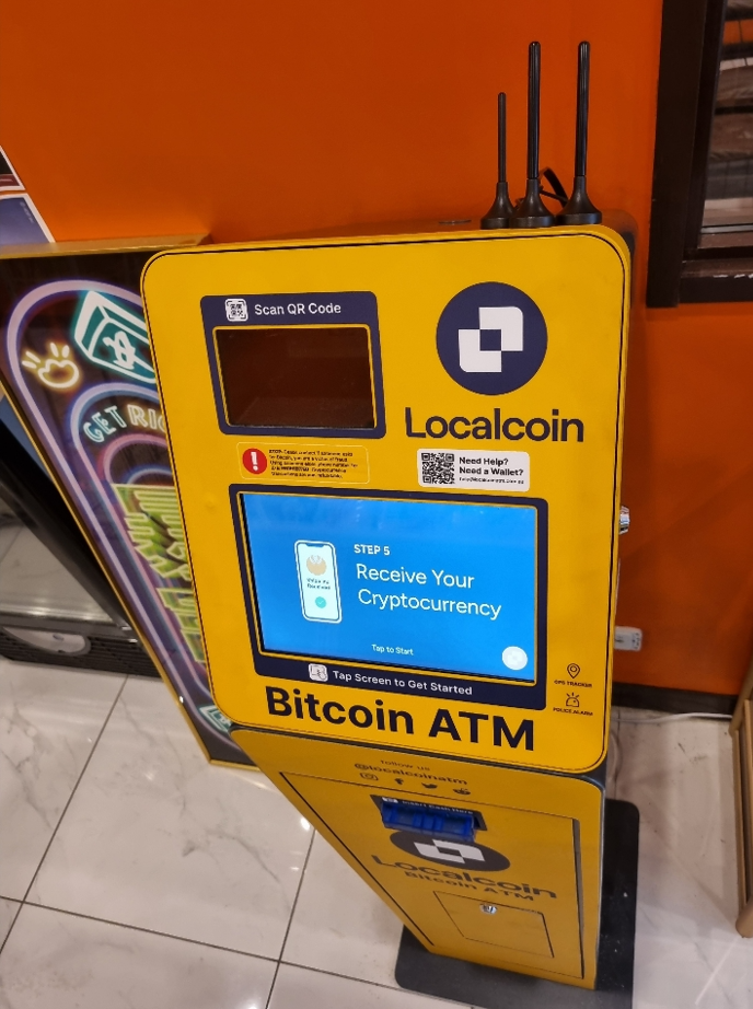 Image of Panda Convenience - Mount Gravatt