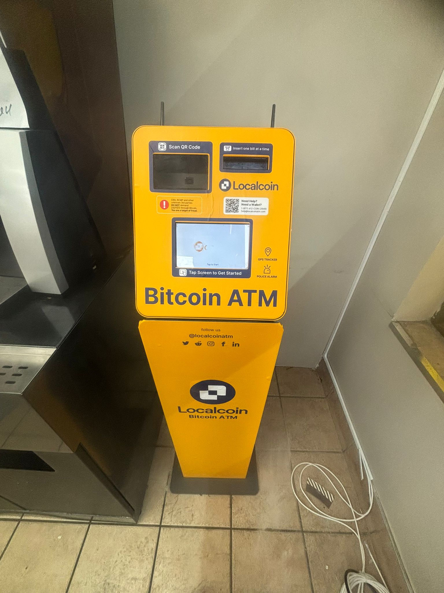 Image of Busy Bee Food Mart