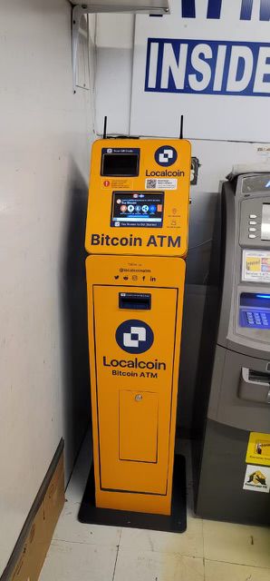 Image of Ken & Marg Grocery