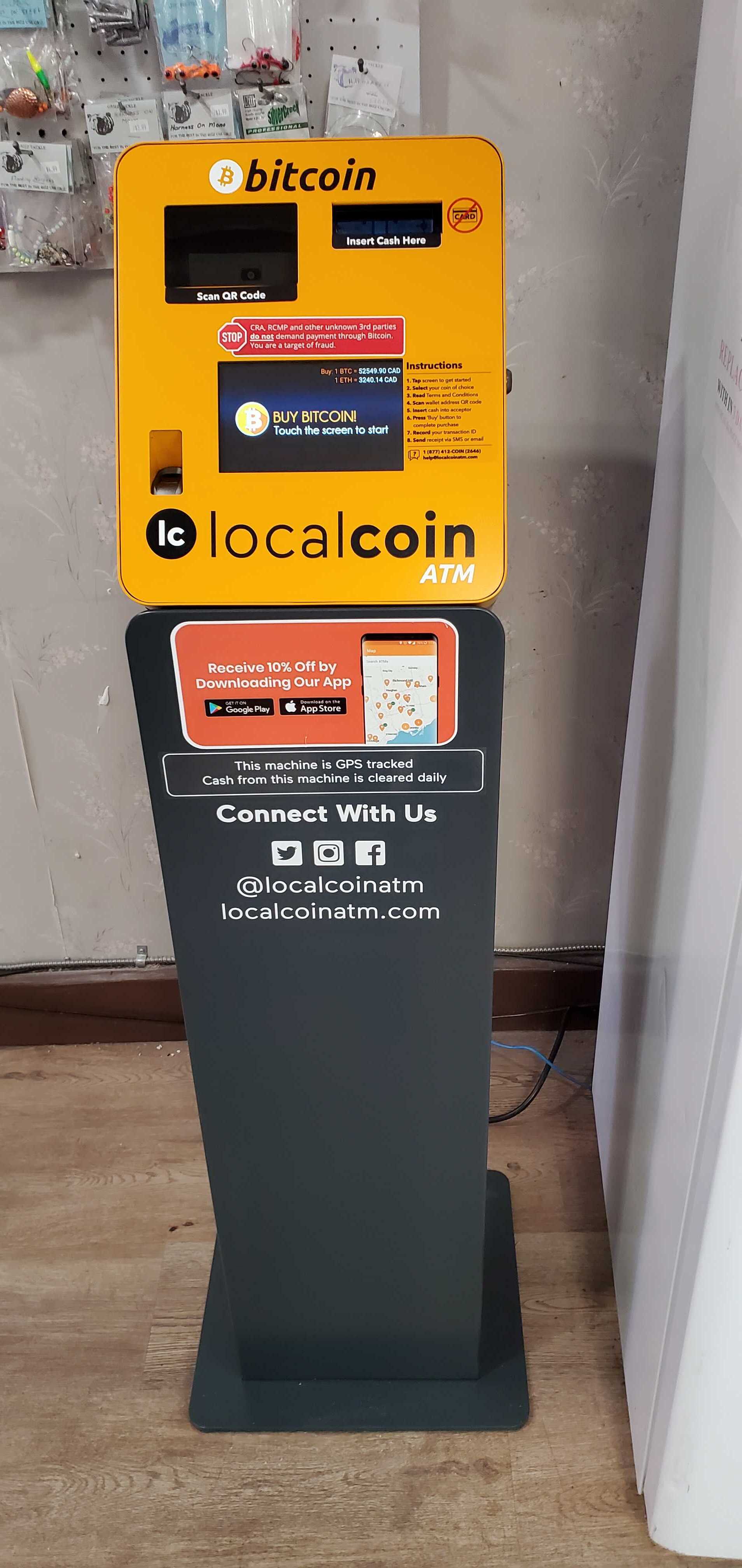 Image of 6 Eleven Multi Mart