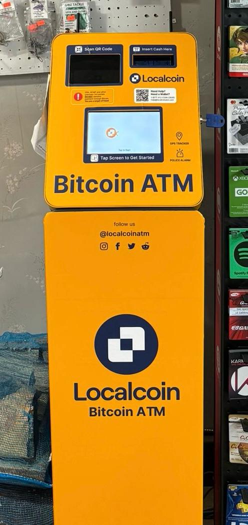 Image of 6 Eleven Multi Mart