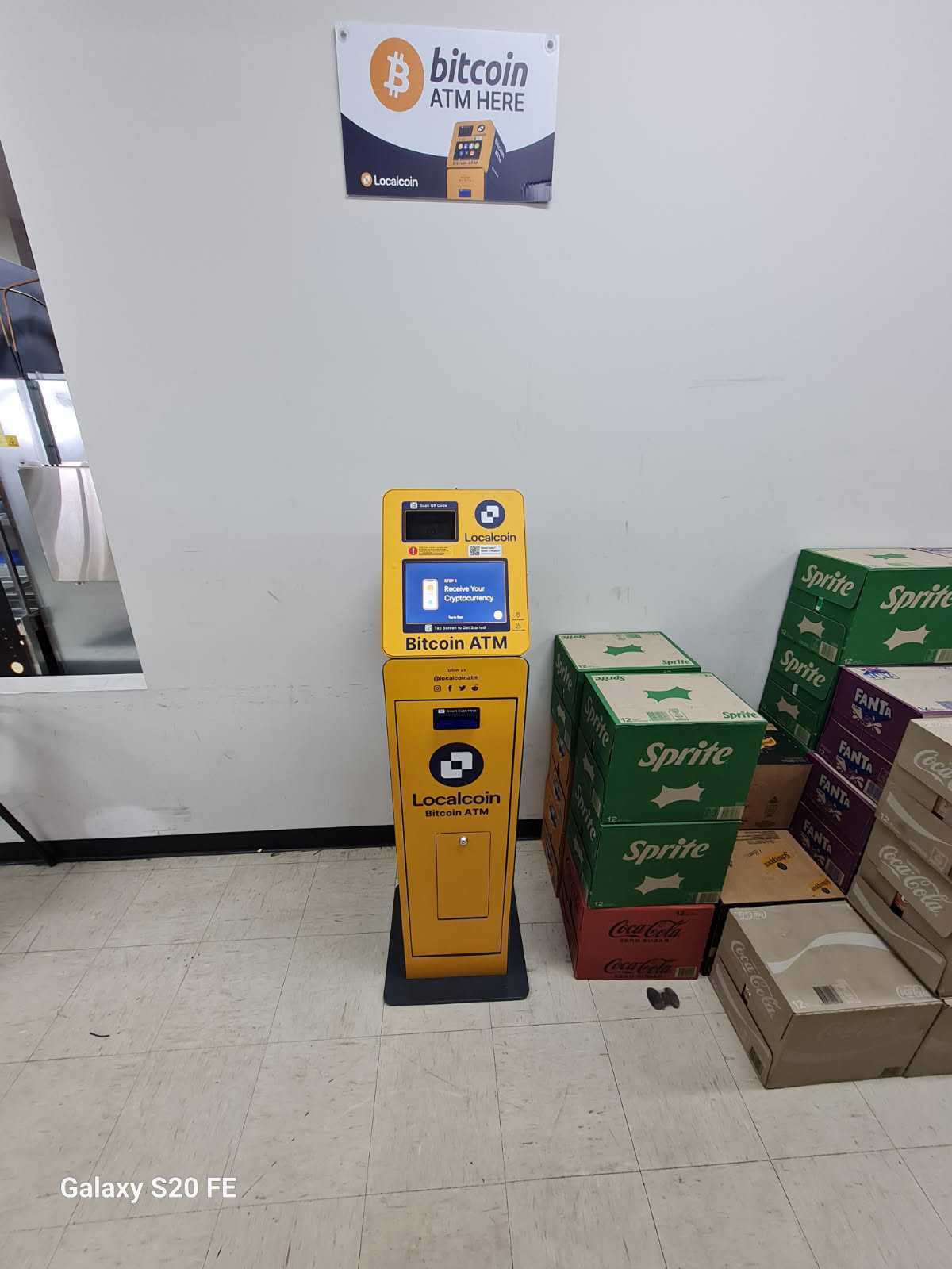 Image of Friendly Grocer Windaroo