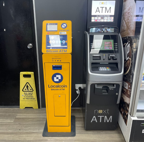 Image of Metro Petroleum Bow Bowing