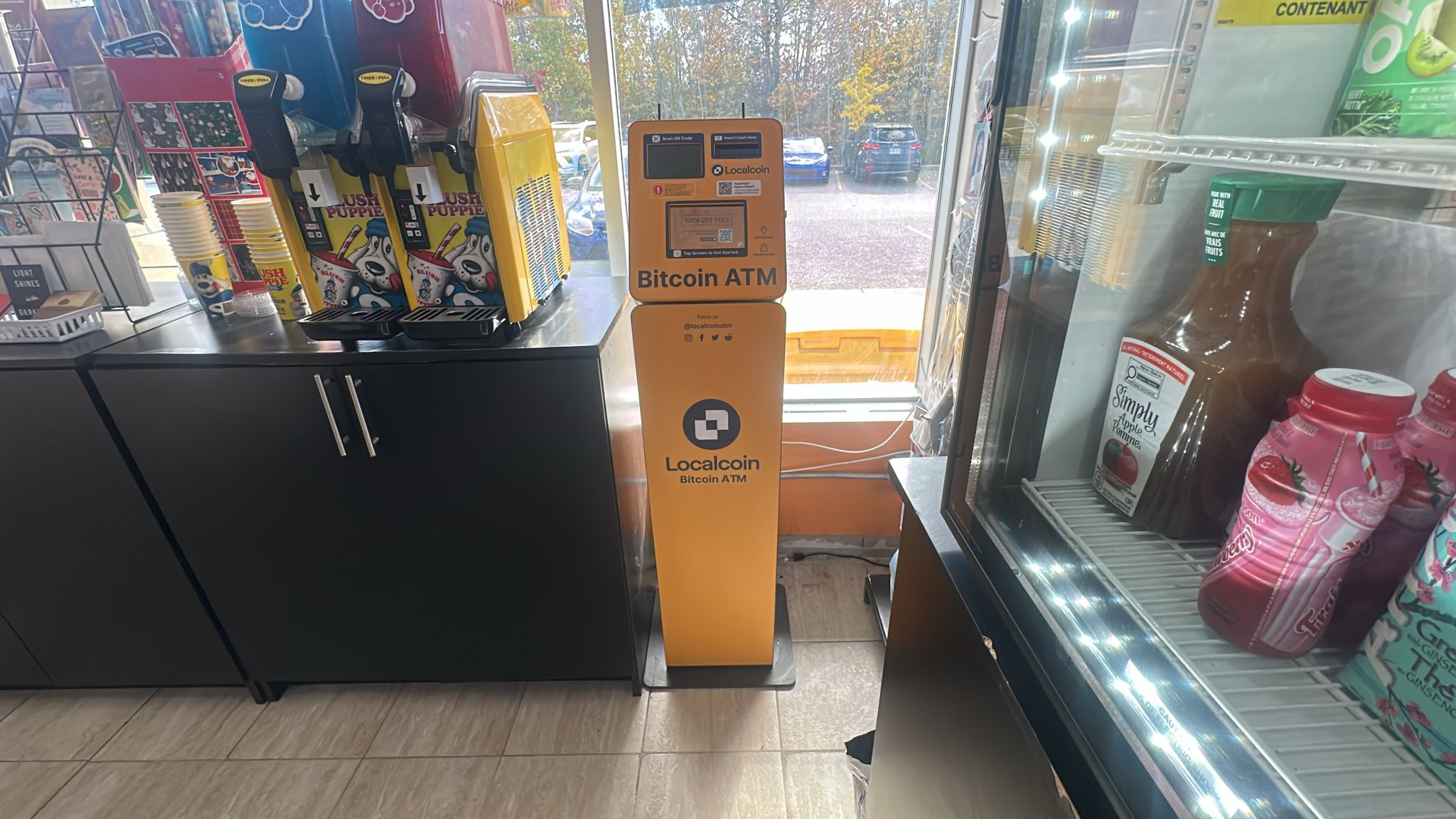 Image of Jireh Convenience