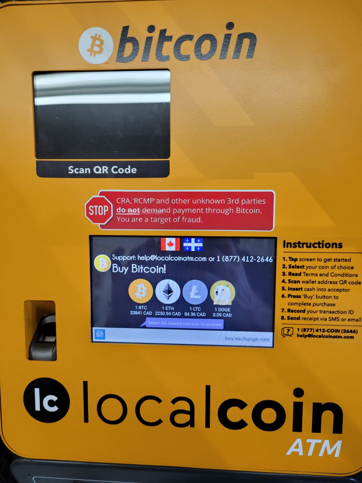 Image of Souk Mediterranean