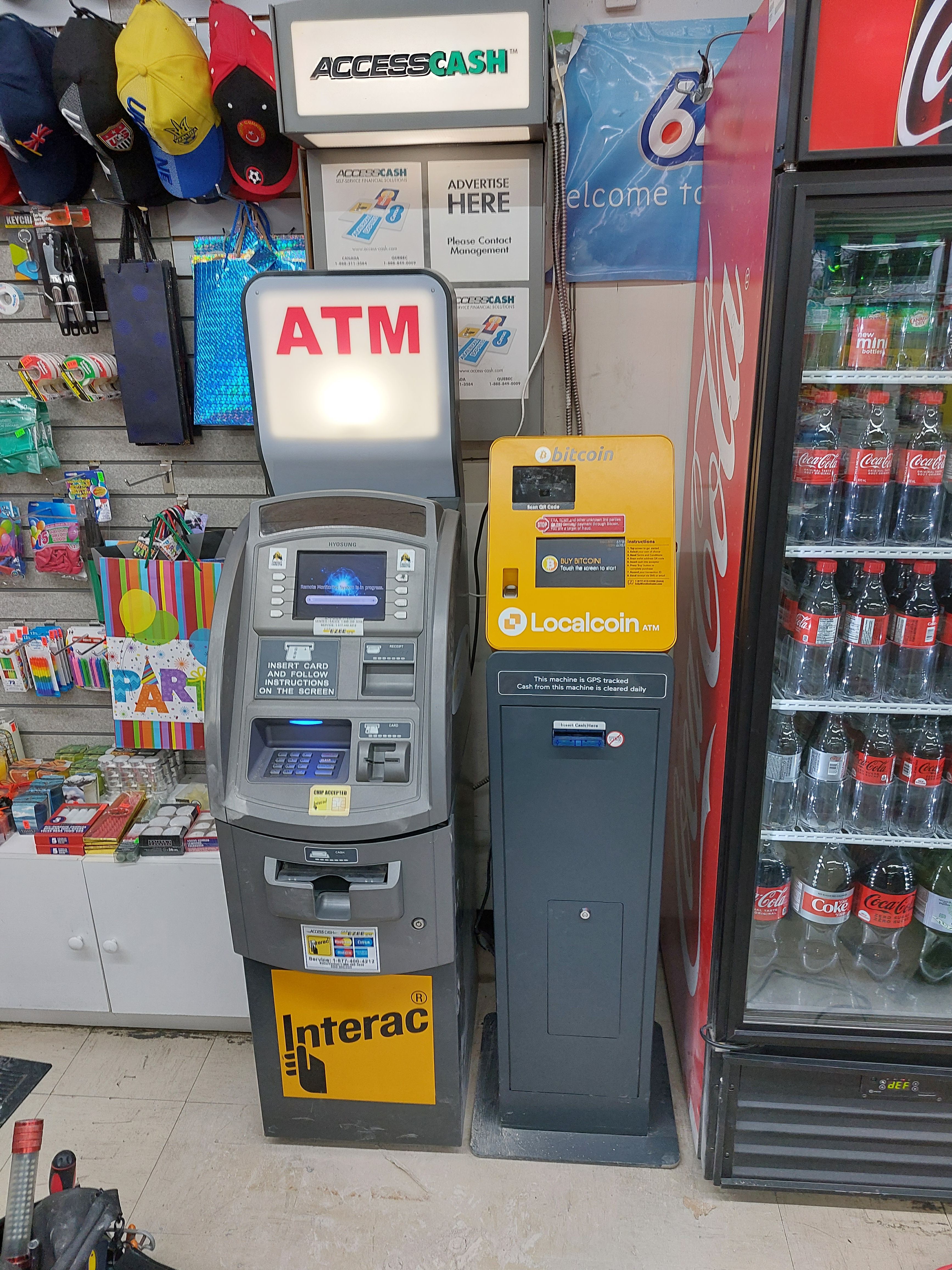 Image of Sam's Wings Variety