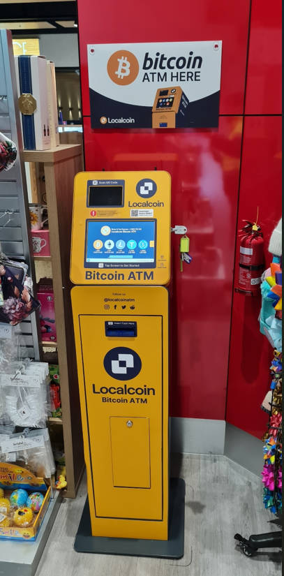 Image of Harpley News And Lotto