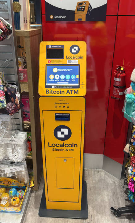 Image of Harpley News And Lotto