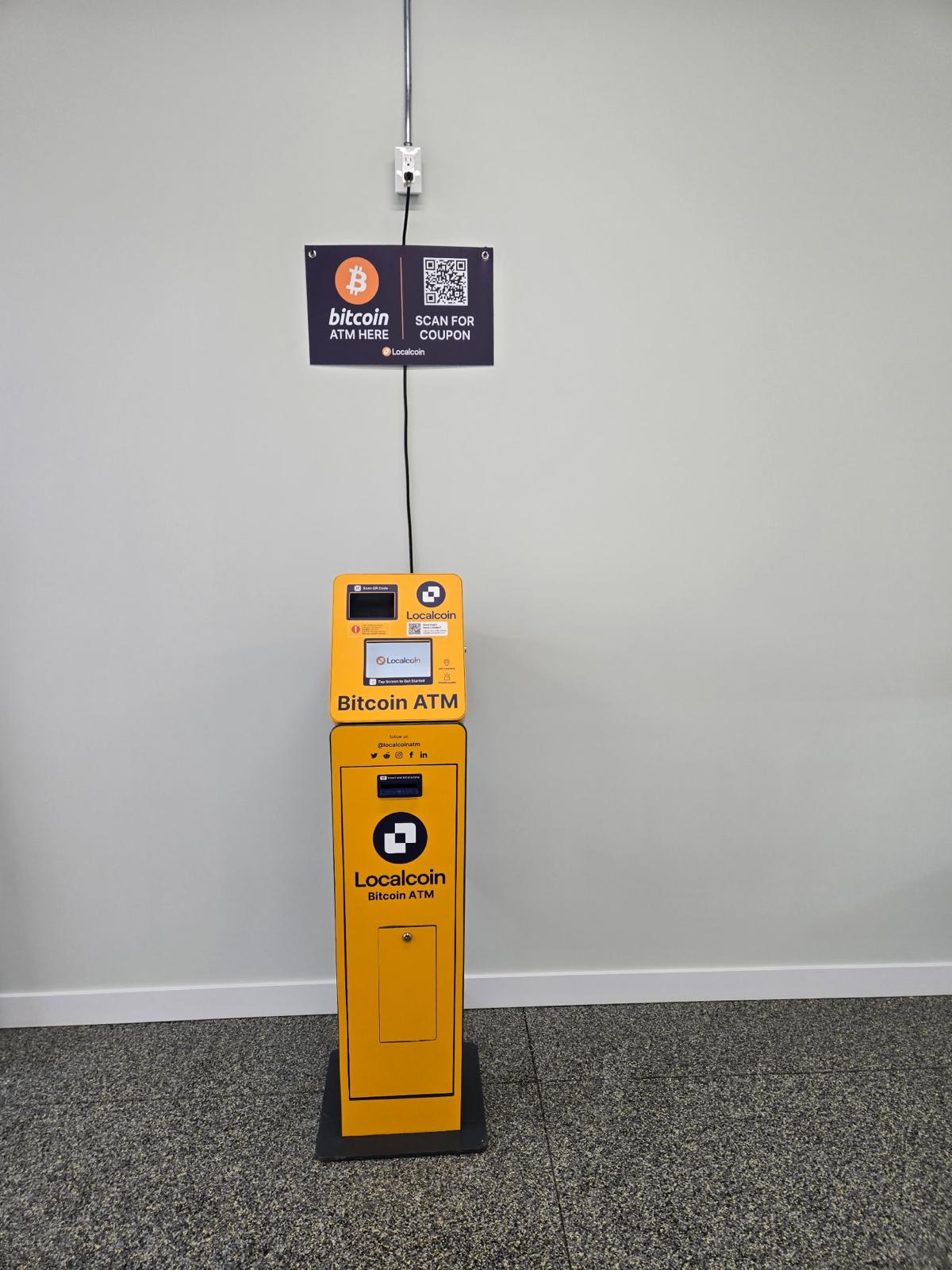 Image of Vape Shak & Cigars