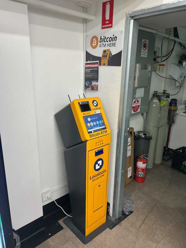 Image of Day Night Superstore