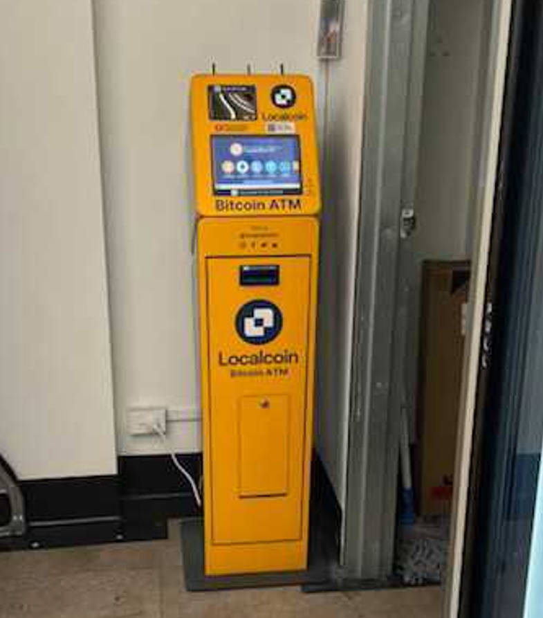 Image of Day Night Superstore