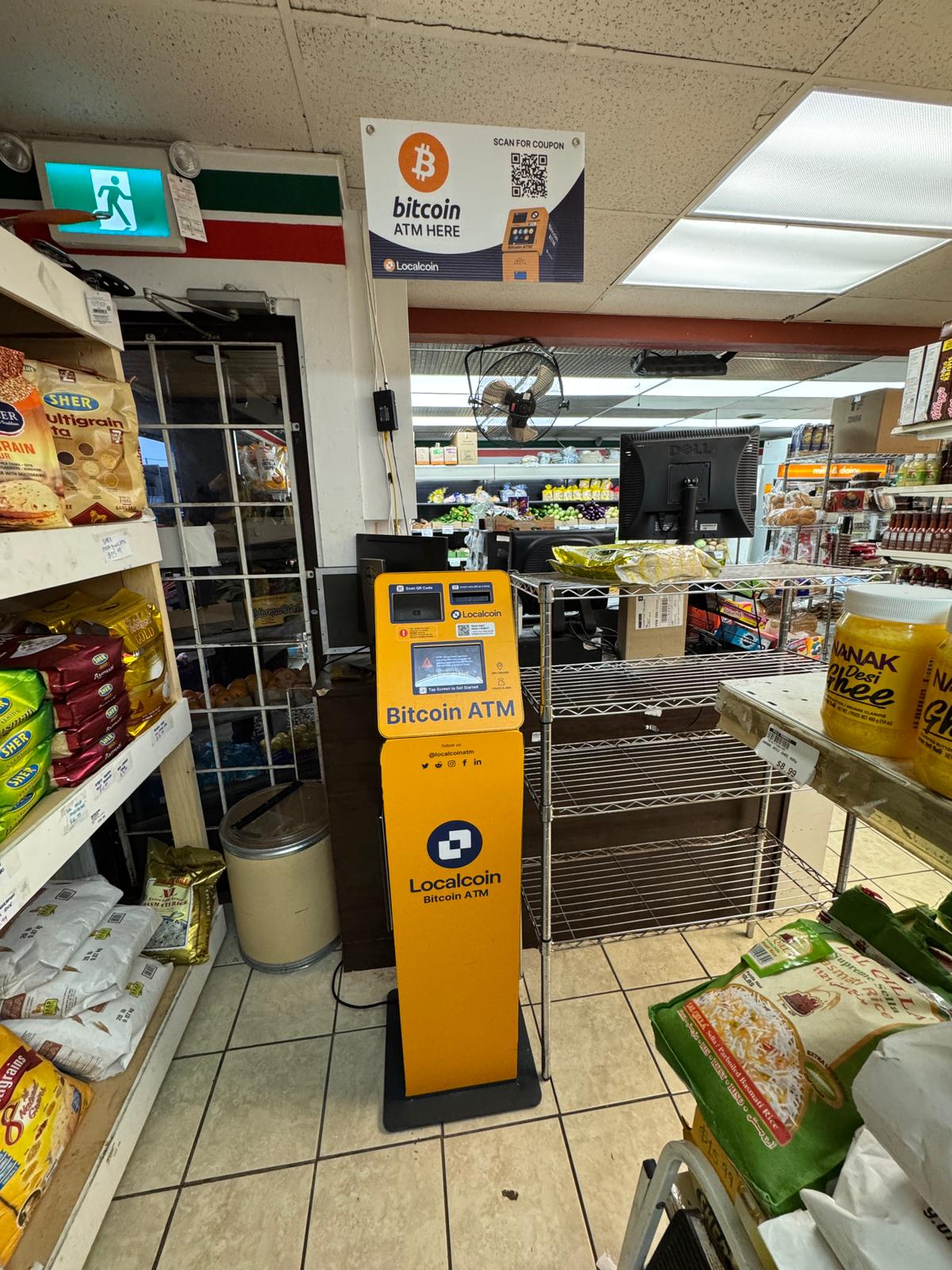 Image of Polo Market