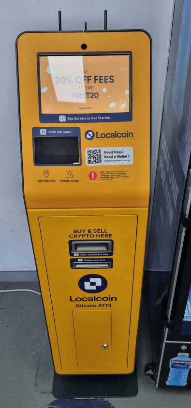 Image of Pearl Energy Deagon Ultra