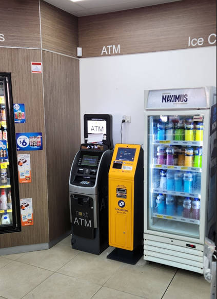 Image of Pearl Energy Pimpama Ultra