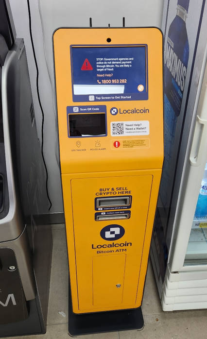 Image of Pearl Energy Pimpama Ultra