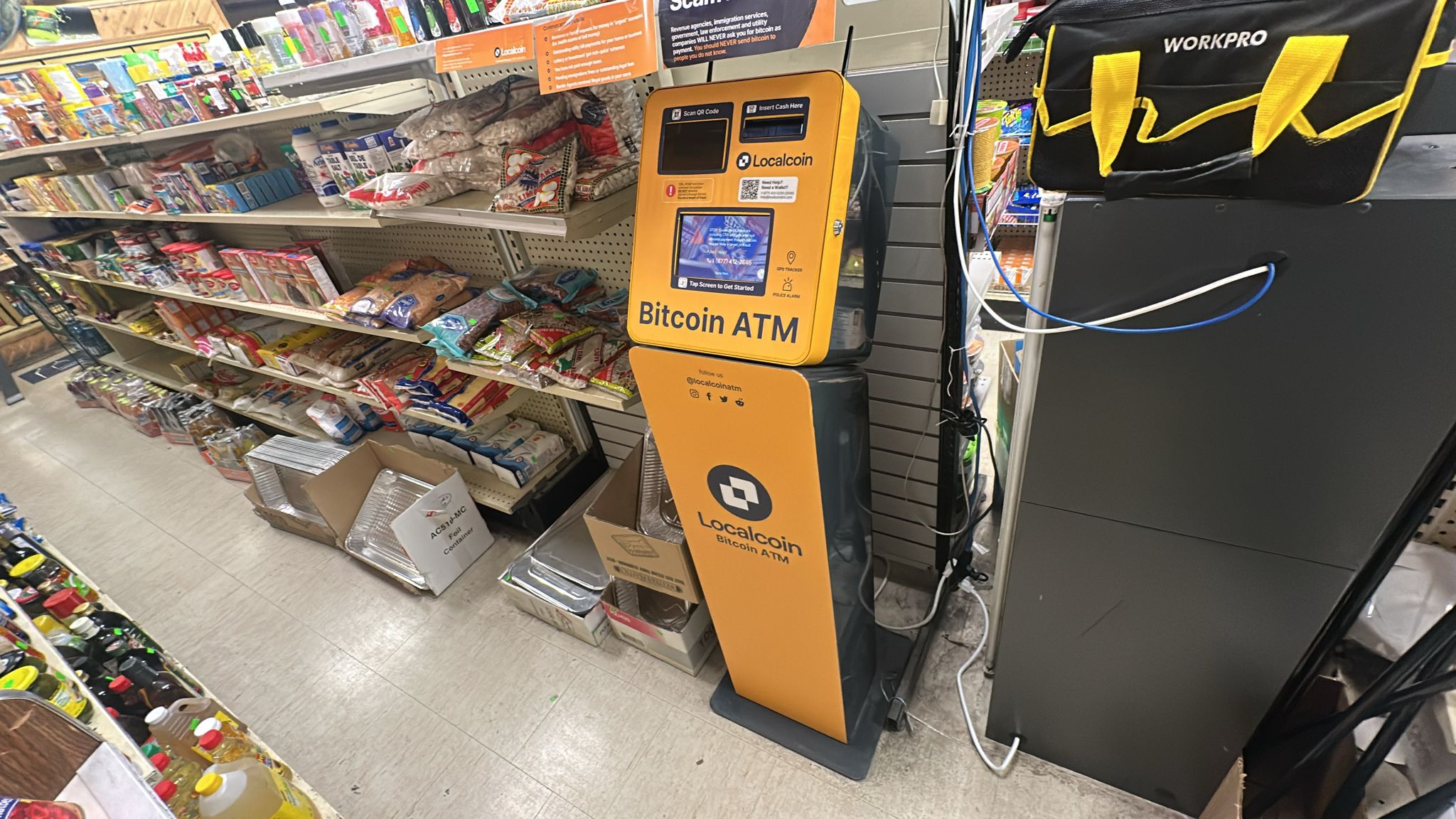 Image of Malton Variety