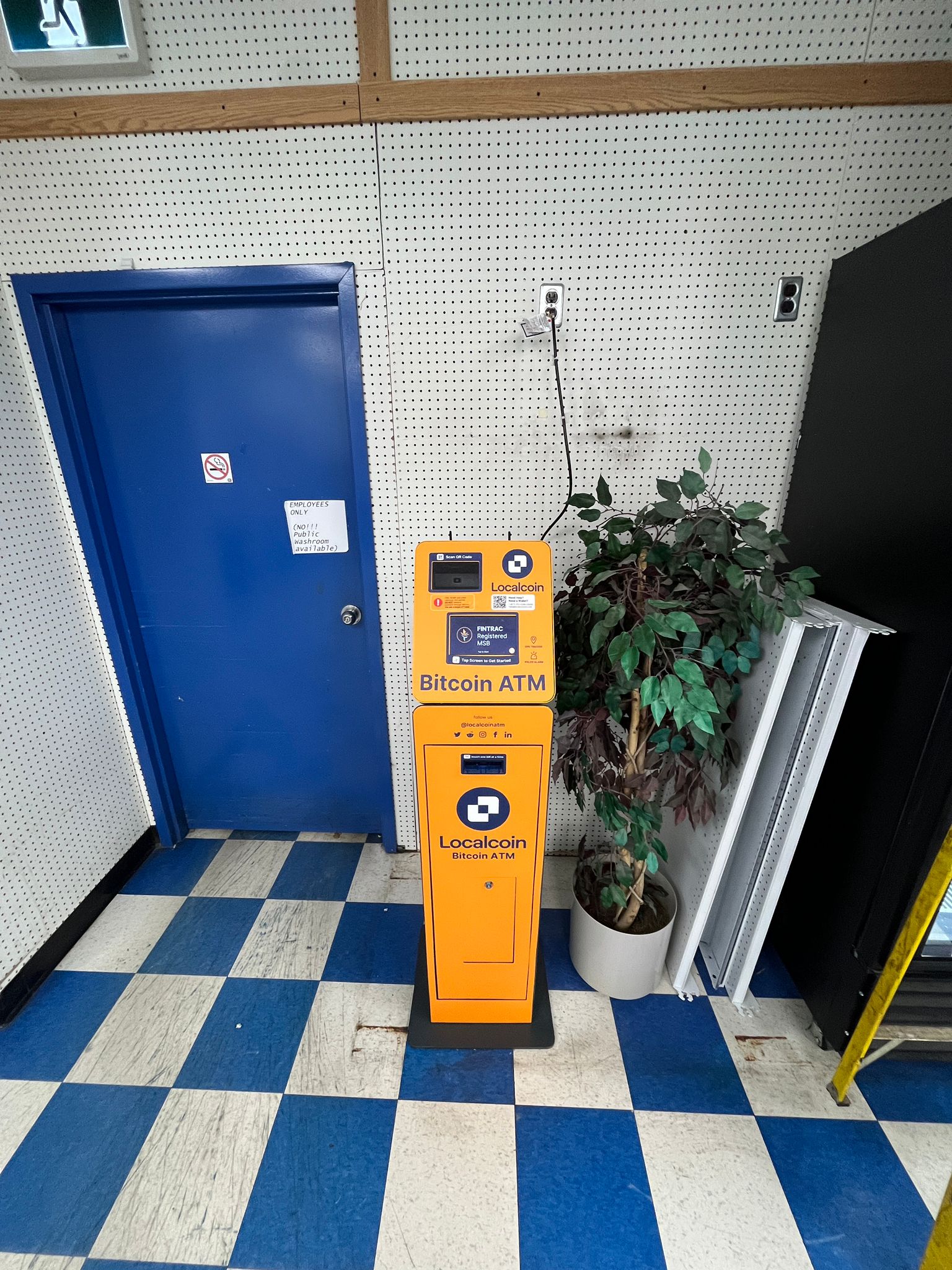 Image of Avondale Food Stores