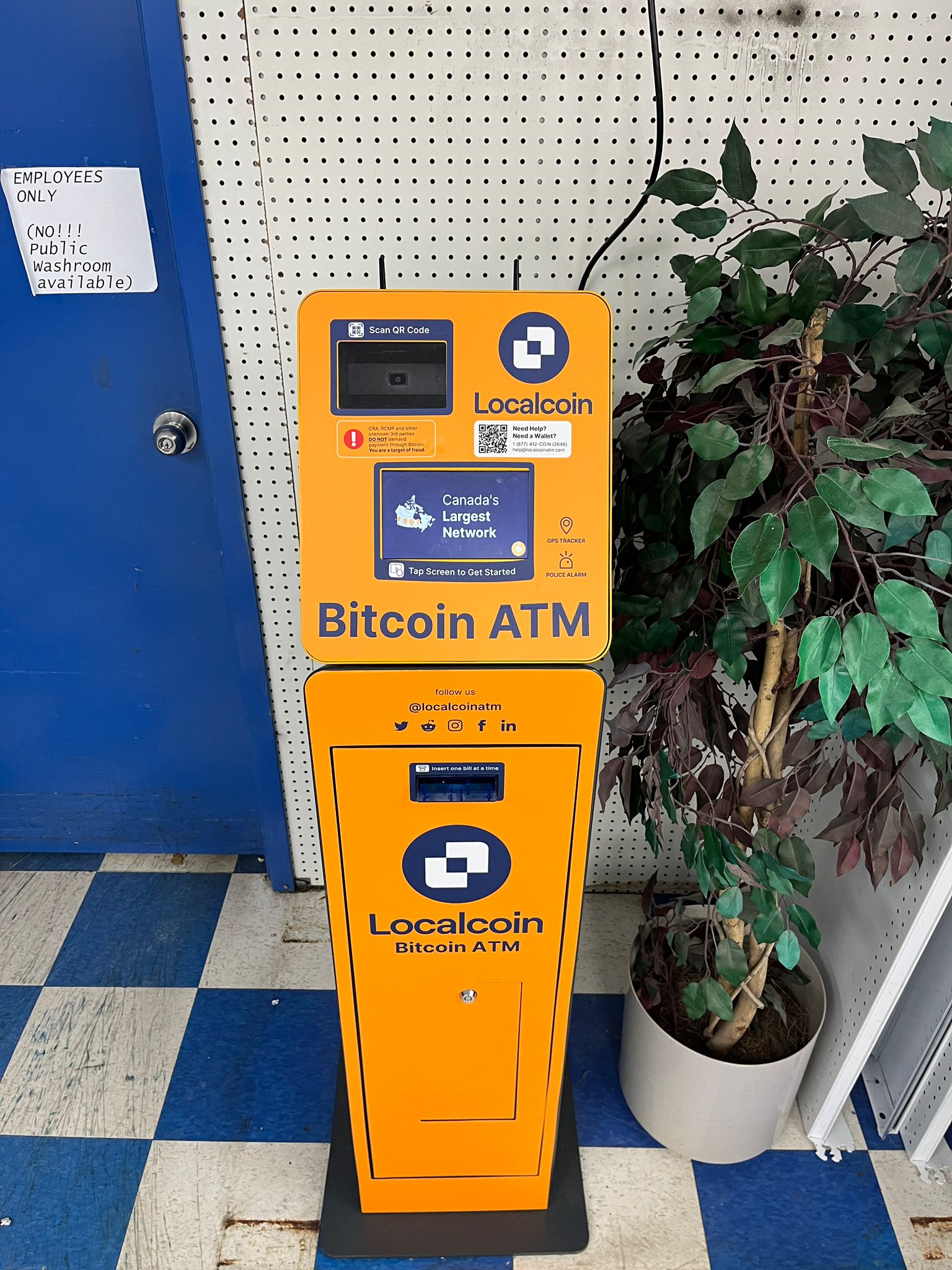 Image of Avondale Food Stores