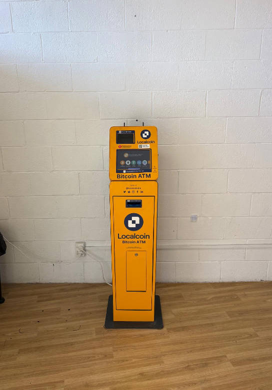 Image of The Vape Warehouse - Manurewa