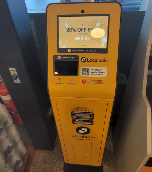 Image of Shell Warragul Ultra