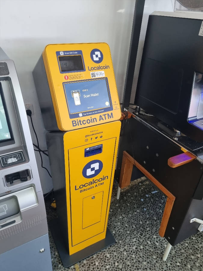 Image of Astron Somerville