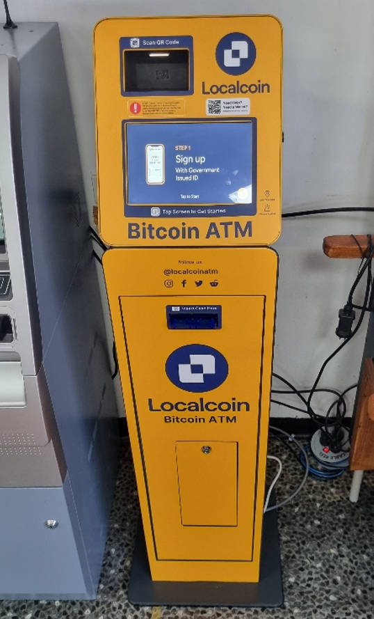 Image of Astron Somerville