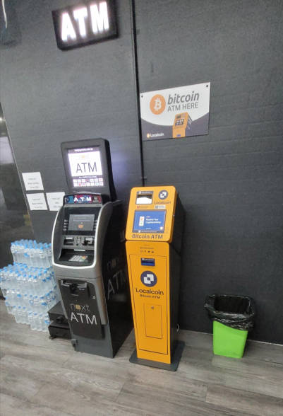 Image of Metro Petroleum Broadmeadows